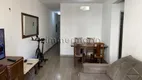 Foto 2 de Apartamento com 2 Quartos à venda, 80m² em Pinheiros, São Paulo