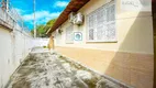 Foto 27 de Casa com 4 Quartos à venda, 140m² em Parque Manibura, Fortaleza