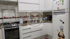 Foto 23 de Casa com 4 Quartos à venda, 290m² em Vila Cavaton, São Paulo