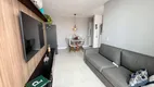 Foto 5 de Apartamento com 3 Quartos à venda, 86m² em Mangal, Sorocaba