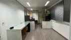 Foto 5 de Sala Comercial à venda, 31m² em Vila Monte Alegre, São Paulo