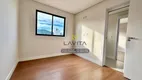 Foto 16 de Apartamento com 3 Quartos à venda, 109m² em Velha, Blumenau