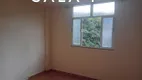 Foto 4 de Apartamento com 2 Quartos à venda, 52m² em Taquara, Rio de Janeiro