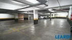 Foto 15 de Imóvel Comercial para venda ou aluguel, 3039m² em Jardim Paulista, São Paulo