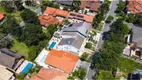 Foto 70 de Casa com 4 Quartos à venda, 400m² em Aldeia da Serra, Barueri