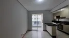 Foto 13 de Apartamento com 2 Quartos para alugar, 64m² em Bom Retiro, Joinville