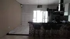 Foto 3 de Sobrado com 3 Quartos à venda, 170m² em Setville Altos de Sao Jose, São José dos Campos