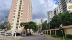 Foto 17 de Apartamento com 2 Quartos à venda, 50m² em Vila Sônia, São Paulo