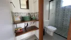 Foto 12 de com 3 Quartos à venda, 110m² em Praia da Gamboa, Garopaba