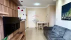 Foto 11 de Apartamento com 2 Quartos à venda, 46m² em Jaragua, São Paulo