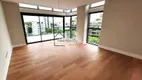 Foto 18 de Apartamento com 3 Quartos à venda, 202m² em Juvevê, Curitiba