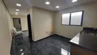 Foto 7 de Casa com 1 Quarto à venda, 90m² em Campestre, Santo André