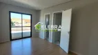 Foto 15 de Sobrado com 3 Quartos à venda, 143m² em Cajuru, Curitiba