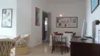 Foto 6 de Apartamento com 4 Quartos à venda, 120m² em Enseada, Guarujá