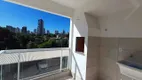 Foto 6 de Apartamento com 2 Quartos para alugar, 77m² em Centro, Cascavel