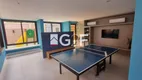 Foto 19 de Apartamento com 2 Quartos à venda, 58m² em Vila Nova, Campinas