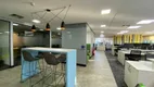 Foto 18 de Sala Comercial com 1 Quarto para alugar, 730m² em Pinheiros, São Paulo