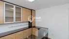 Foto 27 de Casa de Condomínio com 4 Quartos à venda, 290m² em Itália, São José dos Pinhais