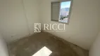 Foto 12 de Apartamento com 3 Quartos à venda, 81m² em Boqueirão, Santos