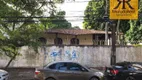 Foto 9 de Lote/Terreno à venda, 1091m² em Encruzilhada, Recife