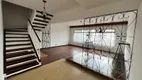 Foto 2 de Sobrado com 3 Quartos à venda, 209m² em Vila Prudente, São Paulo