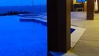Foto 20 de Casa de Condomínio com 4 Quartos à venda, 422m² em Praia da Costa, Vila Velha