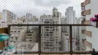 Foto 17 de Apartamento com 3 Quartos à venda, 120m² em Santa Cecília, São Paulo