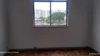 Foto 3 de Apartamento com 2 Quartos para alugar, 45m² em Pilares, Rio de Janeiro