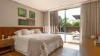 Foto 19 de Casa de Condomínio com 4 Quartos à venda, 621m² em Condominio Fazenda Boa Vista, Porto Feliz