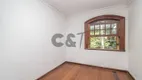 Foto 23 de Casa com 5 Quartos à venda, 760m² em Alto Da Boa Vista, São Paulo