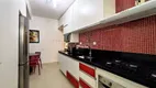 Foto 18 de Apartamento com 3 Quartos à venda, 110m² em Enseada, Guarujá