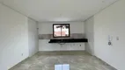 Foto 16 de Apartamento com 3 Quartos à venda, 100m² em Ouro Preto, Belo Horizonte