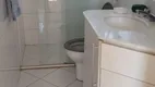 Foto 29 de Sobrado com 3 Quartos à venda, 221m² em Barão Geraldo, Campinas