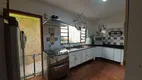 Foto 28 de Casa com 3 Quartos à venda, 141m² em Jardim Ester Yolanda, São Paulo