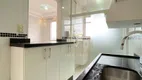 Foto 5 de Apartamento com 2 Quartos à venda, 45m² em Aricanduva, São Paulo