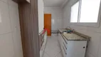 Foto 11 de Apartamento com 2 Quartos à venda, 70m² em Jardim das Indústrias, São José dos Campos