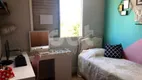 Foto 9 de Apartamento com 2 Quartos à venda, 60m² em Jardim Miranda, Campinas