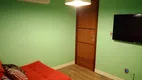 Foto 10 de Casa de Condomínio com 3 Quartos à venda, 110m² em Vargem Pequena, Rio de Janeiro