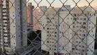 Foto 13 de Apartamento com 2 Quartos à venda, 72m² em Butantã, São Paulo