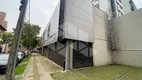 Foto 3 de Prédio Comercial para alugar, 400m² em Independência, Porto Alegre