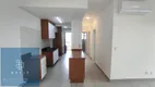 Foto 3 de Apartamento com 2 Quartos para alugar, 76m² em Alem Ponte, Sorocaba