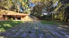 Foto 19 de Casa de Condomínio com 3 Quartos à venda, 300m² em Caraguata, Mairiporã