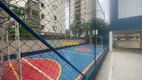 Foto 50 de Apartamento com 3 Quartos para alugar, 93m² em Tatuapé, São Paulo