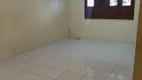 Foto 15 de Casa com 5 Quartos para alugar, 300m² em Cohafuma, São Luís