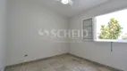 Foto 45 de Casa com 4 Quartos à venda, 205m² em Campo Belo, São Paulo