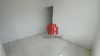 Foto 8 de Apartamento com 1 Quarto à venda, 35m² em Vila Voturua, São Vicente