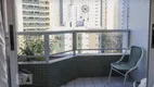 Foto 2 de Apartamento com 3 Quartos para venda ou aluguel, 75m² em Tamarineira, Recife