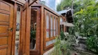 Foto 6 de Casa de Condomínio com 3 Quartos à venda, 340m² em Serra dos Lagos, Cajamar