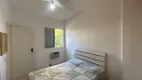 Foto 11 de Apartamento com 1 Quarto à venda, 44m² em Jardim Virgínia , Guarujá