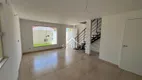 Foto 4 de Casa com 3 Quartos à venda, 160m² em Piratininga, Niterói